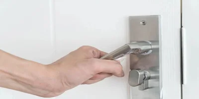 Servicio Urgente 24h Parets del Vallès Servicios Urgentes Parets del Vallès